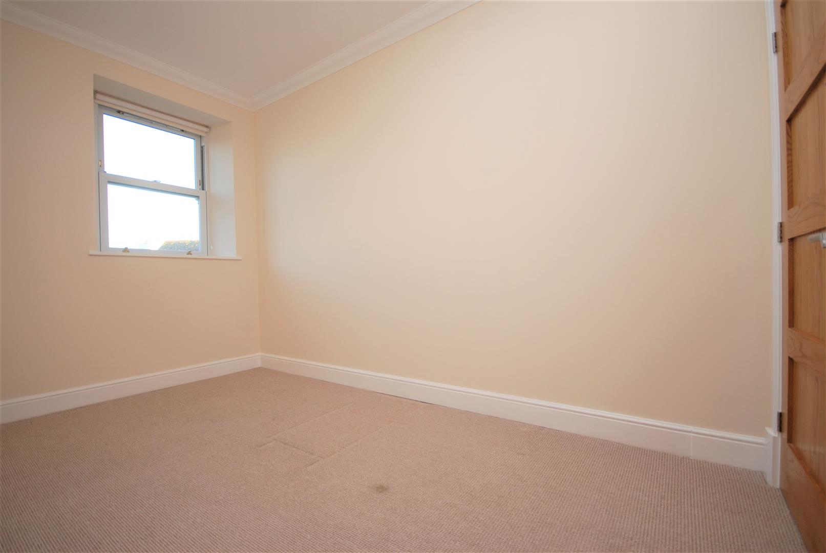 St Illtyds Court, Llantwit Major, Vale of Glamorgan, CF61 1UG